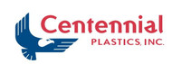 Centennial Plastics